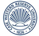 Case Western Reserve University logo